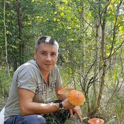 ���������� ������, ���� ������� Aleksandr, 42 ����, ������������ ��� ������, ����� � ���������