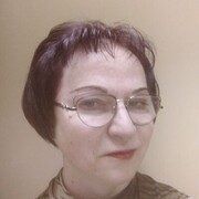  ,   , 59 ,   ,   , c , 