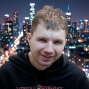 ���������� ������������, ���� ������� �������, 36 ���, ������������ ��� ������, ����� � ���������