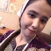  ,  , 23