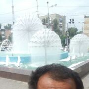 ���������� ������, ���� ������� �����, 54 ����, ������������ ��� ������, ����� � ���������, c�������� ���������, ���������