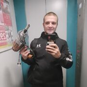 ���������� ���������, ���� ������� �������, 27 ���, ������������ ��� ����� � ���������, c�������� ���������