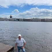  ,   , 63 ,   ,   
