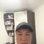  ,  Seka, 39