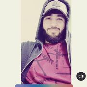 ���������� �������, ���� ������� �������, 28 ���, ������������ ��� ������, ����� � ���������, c�������� ���������, ���������