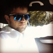   ,   Denis, 37 ,   ,   , c 