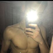 ���������� �������, ���� ����� ���, 24 ����, ������������ ��� ������, ����� � ���������