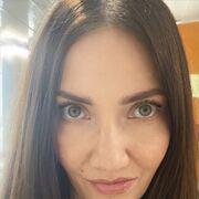  ,   Vivi, 35 ,  