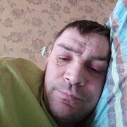  ,  , 41