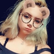  ,   , 23 ,   ,   , c 