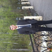 ���������� ������, ���� ������� Ruslan, 45 ���, ������������ ��� ������