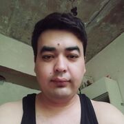 ���������� ������, ���� ������� ����������, 32 ����, ������������ ��� ������, ����� � ���������