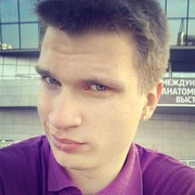 ���������� �����, ���� ������� ����, 28 ���, ������������ ��� ������, ����� � ���������, c�������� ���������