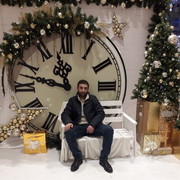  ,   , 39 ,     , c 