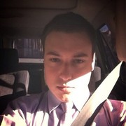 ���������� ������, ���� ������� �����, 37 ���, ������������ ��� ������, ����� � ���������, c�������� ���������