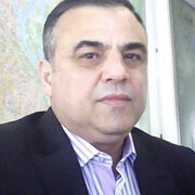   ,   , 59 ,   ,   , c , 