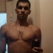 ���������� ����, ���� ������� �������, 33 ����, ������������ ��� ������, ����� � ���������, c�������� ���������, ���������