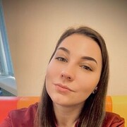 ���������� ����, ���� ������� �����, 25 ���, ������������ ��� c�������� ���������, ���������