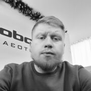  ,   Nikita, 28 ,   ,   , c 