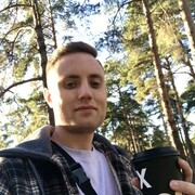 ���������� ����, ���� ������� ������, 30 ���, ������������ ��� ����� � ���������, c�������� ���������