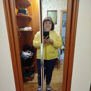  ,   , 52 ,   ,   