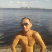  ,   , 39 ,   ,   , c , 