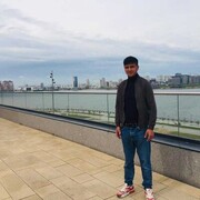 ���������� ������, ���� ������� �����, 34 ����, ������������ ��� ������, ����� � ���������