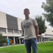 ���������� �����, ���� ������� Artur, 28 ���, ������������ ��� ������, ����� � ���������