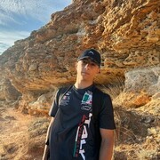 ���������� �����������, ���� ����� ���, 18 ���, ������������ ��� ������, ����� � ���������