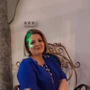 ���������� ������, ���� ������� ����, 40 ���, ������������ ��� c�������� ���������, ���������