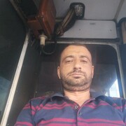 ���������� ������, ���� ������� �����, 44 ����, ������������ ��� c�������� ���������