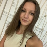  ,   , 31 ,   ,   , c , 