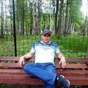 ���������� �����-���������, ���� ������� �������, 36 ���, ������������ ��� ������, ����� � ���������, c�������� ���������, ���������