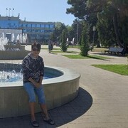 ���������� ���������, ���� ������� ��������, 48 ���, ������������ ��� ������, ����� � ���������, c�������� ���������