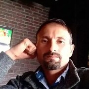  ,   , 44 ,   ,   