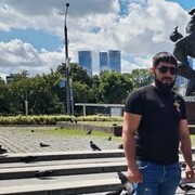  ,   Samvel, 36 ,     , c 