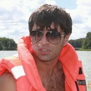 ���������� ����, ���� ������� Elbrus, 38 ���, ������������ ��� ������