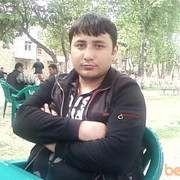 ���������� ����, ���� ������� Yusif, 38 ���, ������������ ��� ������