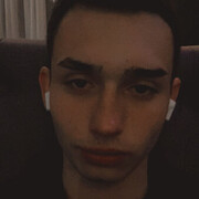 ���������� ���������, ���� ����� Alex, 22 ����, ������������ ��� ������, ����� � ���������, c�������� ���������