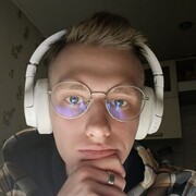 ���������� ������, ���� ����� �������, 24 ����, ������������ ��� ������, ����� � ���������, c�������� ���������