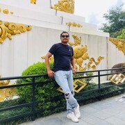 ���������� ������, ���� ������� Shakur, 33 ����, ������������ ��� ������, ����� � ���������