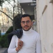  ,  Abbas, 26
