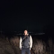  ,   , 28 ,   ,   , c , 