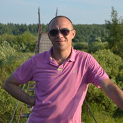  ,   Sergey, 51 ,   