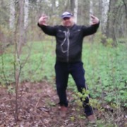   ,   , 56 ,     , c 