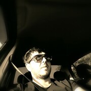  ,   Roman, 37 ,   ,   