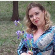 ���������� ������, ���� ������� ������, 51 ���, ������������ ��� ������, ����� � ���������, c�������� ���������