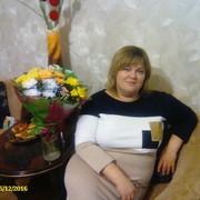   ,   , 43 ,     , c 