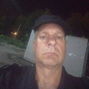  ,   , 55 ,   ,   