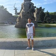 ���������� ������������, ���� ������� �����, 41 ���, ������������ ��� ������, ����� � ���������, c�������� ���������, ���������